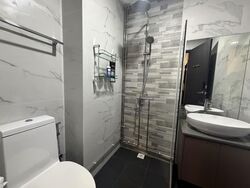 Westville (D22), Terrace #601927031